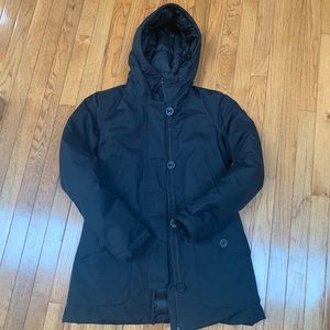 Women’s medium northface